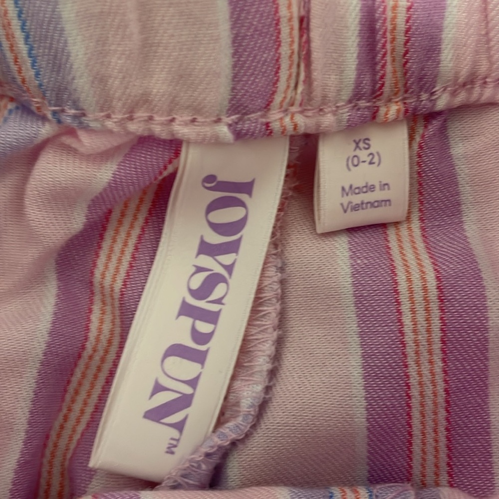 Pjs - Picture 4 of 5